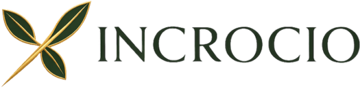 Incrocio